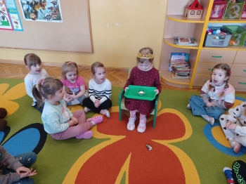 WhatsApp Image 2026-03-06 at 19.00.49 (40).jpeg