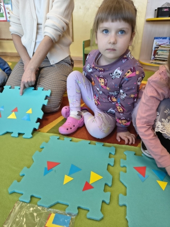 WhatsApp Image 2026-03-06 at 18.59.40 (53).jpeg