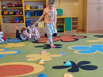 WhatsApp Image 2026-03-06 at 18.56.23 (2).jpeg