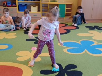 WhatsApp Image 2026-03-06 at 18.56.24 (40).jpeg