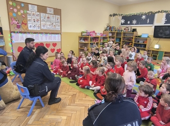 47f2c126-7fd3-477a-aedd-4de287685467