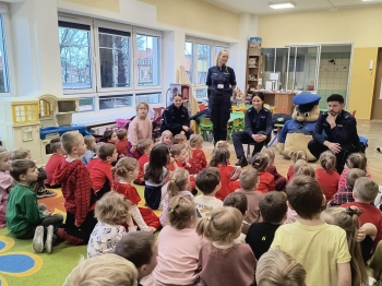 d7c7bc41-66f8-4ec9-9cc1-6b8b5b58d965