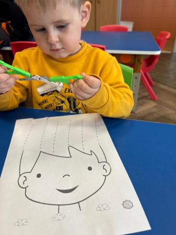 2f10ebca-32d2-472e-a335-0c49c43455d9