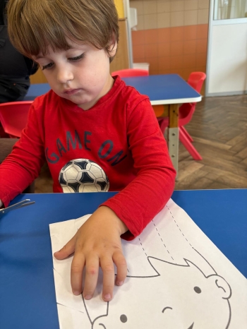 3e4d082b-8616-4e5d-923e-186a2d885f95