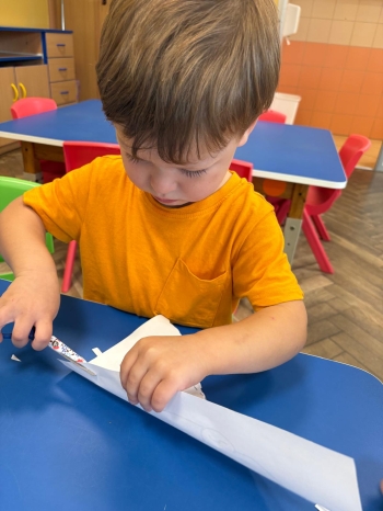 3f598e72-7240-4516-9f30-79486666e461