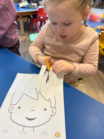 676ba294-8c6a-4ccd-a0e1-aecb5988ced4