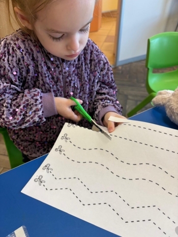 992a1cd6-cca0-4b7e-81e0-b57217b9bc4d