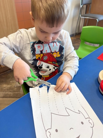 2778d125-e7b6-4d63-be16-64194b4f275b