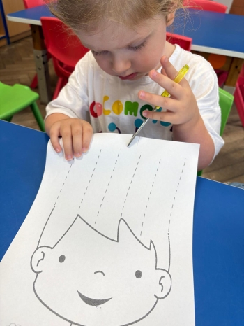 bde07575-cb9a-4a42-8d18-215c00518b58