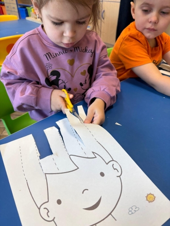 c7431422-7854-46ac-8e73-7146a385057c