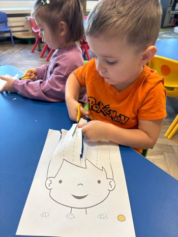 d0bb0415-0cfb-48c2-9854-717cfa38fe6f