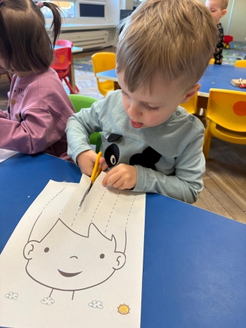 d34bae25-5afb-4c95-b763-4f153b421504