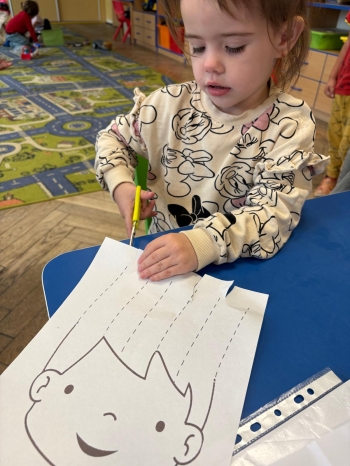 ebca9798-b1fb-442a-9305-3867416d1ed3