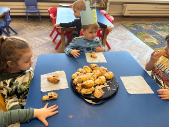 101e4f3f-103c-406f-8158-987b088a07a2