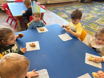 1443db4b-b16b-40cd-a433-a80702db092c