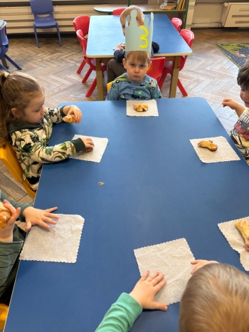 4573bb57-7562-4e11-becf-d51579fdc9af