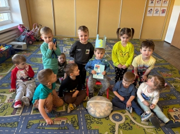 e184309a-e03b-4e18-9a69-62d436ca92eb