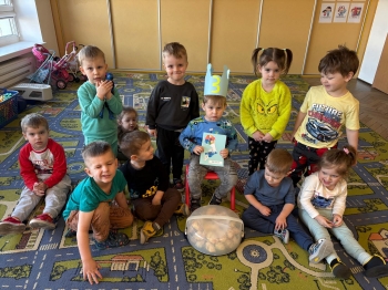 fc6f58ad-c9c4-4a48-b269-f95bc9a60377