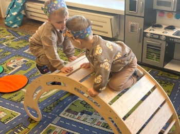 WhatsApp Image 2026-03-09 at 21.13.16.jpeg 3.jpeg