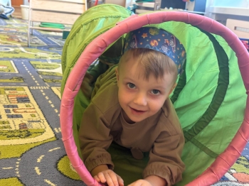 WhatsApp Image 2026-03-09 at 21.13.17.jpeg6.jpeg