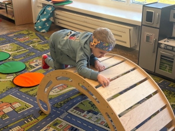 WhatsApp Image 2026-03-09 at 21.13.17.jpeg4.jpeg