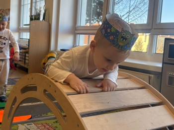 WhatsApp Image 2026-03-09 at 21.13.17.jpeg7.jpeg