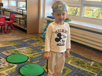 WhatsApp Image 2026-03-09 at 21.13.17.jpeg8.jpeg