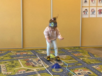 WhatsApp Image 2026-03-09 at 21.13.17.jpeg9.jpeg