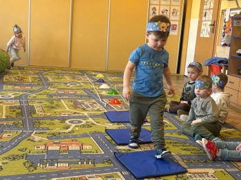 WhatsApp Image 2026-03-09 at 21.13.17.jpeg10.jpeg