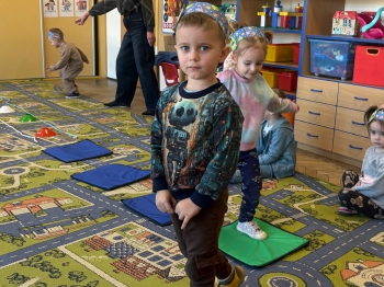 WhatsApp Image 2026-03-09 at 21.13.17.jpeg11.jpeg