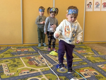 WhatsApp Image 2026-03-09 at 21.13.17.jpeg12.jpeg