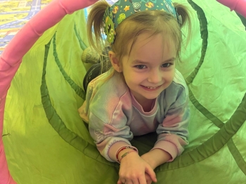 WhatsApp Image 2026-03-09 at 21.13.17.jpeg13.jpeg