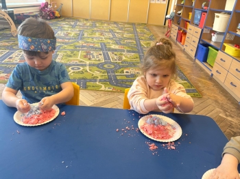 WhatsApp Image 2026-03-09 at 21.13.17.jpeg16.jpeg