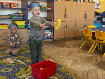 WhatsApp Image 2026-03-09 at 21.13.17.jpeg14.jpeg