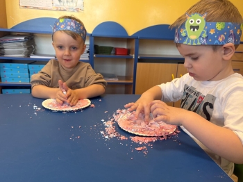 WhatsApp Image 2026-03-09 at 21.13.17.jpeg19.jpeg