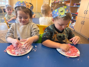 WhatsApp Image 2026-03-09 at 21.13.17.jpeg18.jpeg