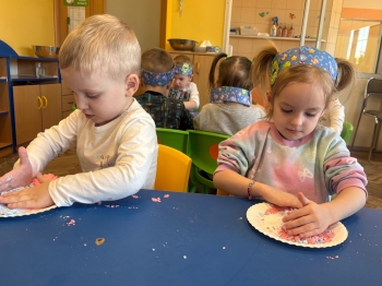 WhatsApp Image 2026-03-09 at 21.13.17.jpeg20.jpeg