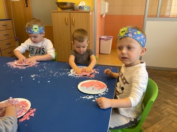 WhatsApp Image 2026-03-09 at 21.13.17.jpeg22.jpeg