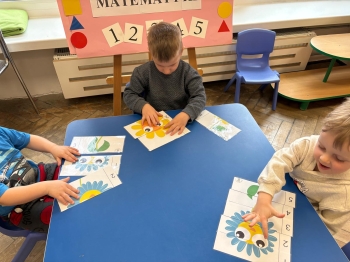 1beb3b90-c4ee-4c2a-8523-0c35cb189333