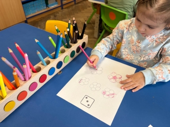 9a902560-dbdf-4316-a1a6-1a8c09eff4e9