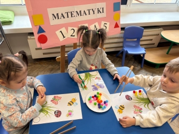 33e5e25b-55b5-4609-b0c4-df023c05e9fb