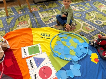 14a5ad31-b425-4643-897b-fc6a42982aba