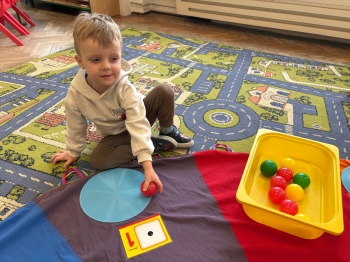 53d1ce3c-4e26-466b-8ede-126bffd677c0