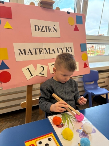 2292b288-17a0-4130-be85-731c947cb3f2