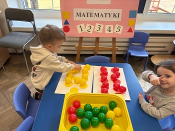 5288db41-10ff-4379-a939-7316ec83b7cd