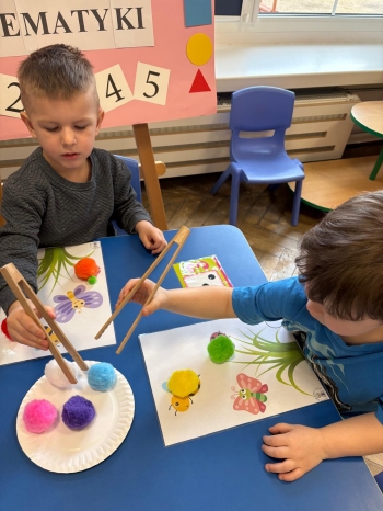 95974ac9-1da7-4a52-84dd-cab91e472f05