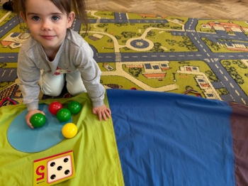 2553733b-359c-4ba6-b8c9-e73224578102