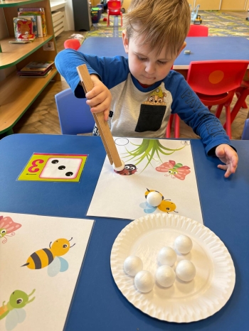 5587799c-b624-4503-9c99-932334d06ed2