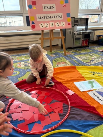 a05e293d-dc99-48aa-aa5e-96b3b35f39e5