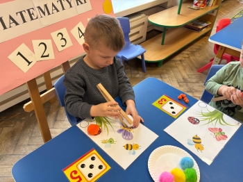 b5bde3a0-74e9-434d-9720-dc20386c8eb9